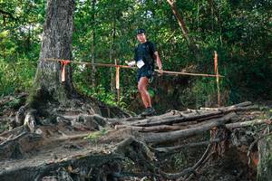 BIB: 
                            <button type="button" onclick="openModal(27544075)" class="btn btn-primary btn-sm float-right btn-popup" data-toggle="modal" data-target=".modal-high-quality">
                        <i class="fas fa-shopping-cart"></i> Add to Cart
                    </button>
                                            <button type="button" onclick="isThisMe(27544075, true)" class="btn btn-success btn-sm float-right btn-popup btn-isme hidden" data-toggle="tooltip" data-placement="bottom" title="นี่คือรูปของคุณใช่ไหม คลิกที่นี่เพื่อเอาเข้าอัลบั้ม">
                        <i class="fas fa-plus"></i> Add to album
                    </button>
                    <button type="button" onclick="isThisMe(27544075, false)" class="btn btn-warning btn-sm float-right btn-popup btn-isnotme hidden">
                        <i class="fas fa-ban"></i> Remove from album
                    </button>